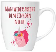 Lustige Sprüche