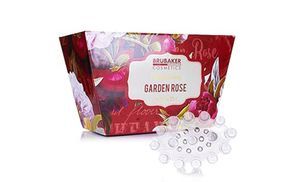 Wiederverwendbare Deko Box und Massage Gummi Stein 