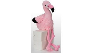 Besondere Geschenk zum Kuscheln und Träumen