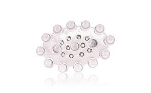 Massage Acryl Stein 