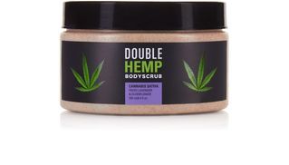 Body Scrub
