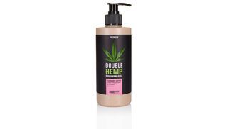 Shower Gel