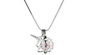Ideales Schmuck Set zum Verschenken 