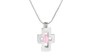 Ideales Schmuck Set zum Verschenken