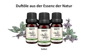 Höchste Qualität, tierversuchsfrei & vegan!