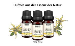 Höchste Qualität, tierversuchsfrei & vegan!