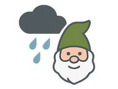 Wetterfest 