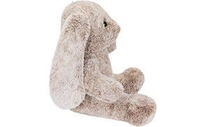 Gute Laune Geschenk mit Kuschelfaktor