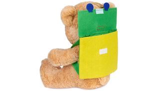 Perfektes Geschenk