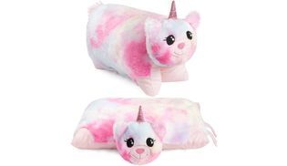 Traumhaftes Geschenk für Jung und Alt