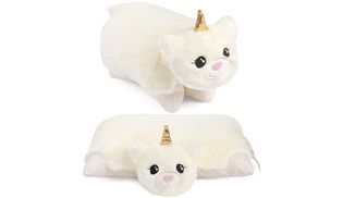 Traumhaftes Geschenk für Jung und Alt