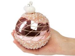 Weihnachtsfreude in bester Qualität