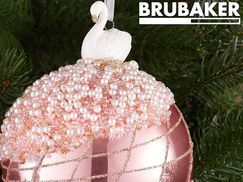 Festlicher Blickfang für deinen Christbaum