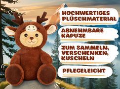 Pflegeleicht