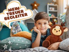 Extra weich! 