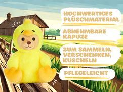 Pflegeleicht