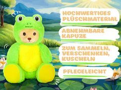 Pflegeleicht