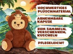 Pflegeleicht