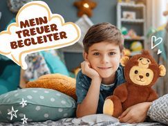 Extra weich! 