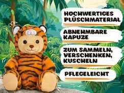 Pflegeleicht