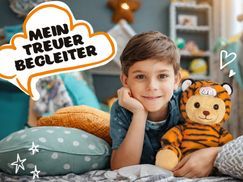Extra weich! 
