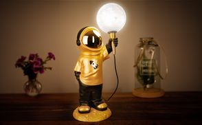 Das ideale Geschenk für Weltraumliebhaber 