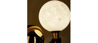 Effiziente LED Beleuchtung 