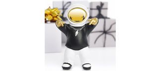 Perfektes Geschenk für jeden Anlass 