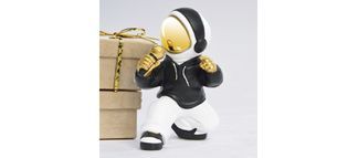 Ideales Geschenk für Raumfahrt Enthusiasten 