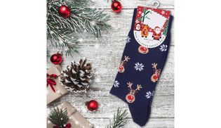 Das perfekte Geschenk mit Fun Faktor