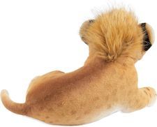 Perfektes Geschenk