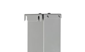 AUTOMATISCHES AUFROLLEN