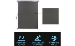 EIGENSCHAFTEN & VERWENDUNG