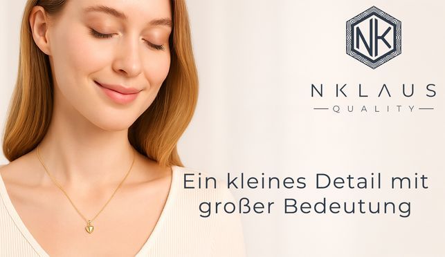 Ein Herz, das bleibt