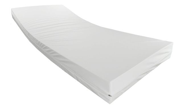 Standard Pflegematratze