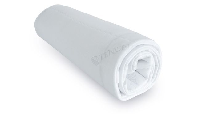 TENCEL Lyocell Matratzenbezug