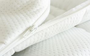 Waschmaschinen und trocknergeeignet