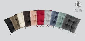 Schlicht und stylisch welche Farbe gefällt Dir am Besten?