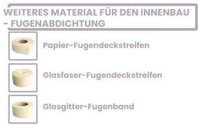 Eigenschaften