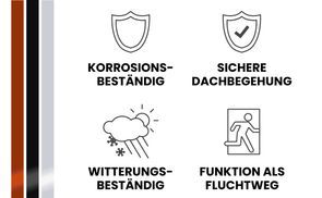 Materialeigenschaften
