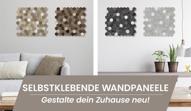 Dalsys Praktisch. Zuverlässig. Stabil