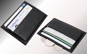 Platzsparendes Design mit hoher Kapazität