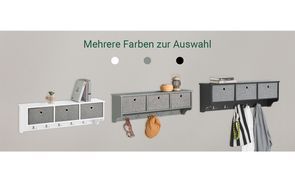 Farbgestaltung