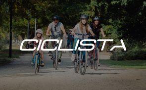 Ciclista Byebye Tristesse – Buongiorno Fahrradfreude!