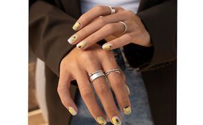 Dein perfektes Schmuck Set – stilvoll kombinieren