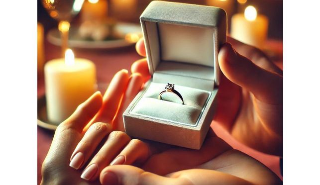 BUNGSA Schmuck ist unsere Leidenschaft!
