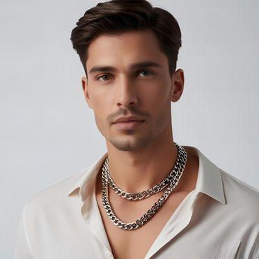 BUNGSA Schmuck ist unsere Leidenschaft!