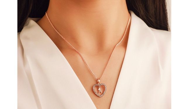 BUNGSA – Schmuck ist unsere Leidenschaft!