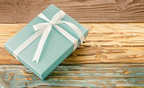 Finde Dein perfektes Schmuck Set