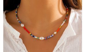 Farbenfroh und stilvoll – für jeden Look